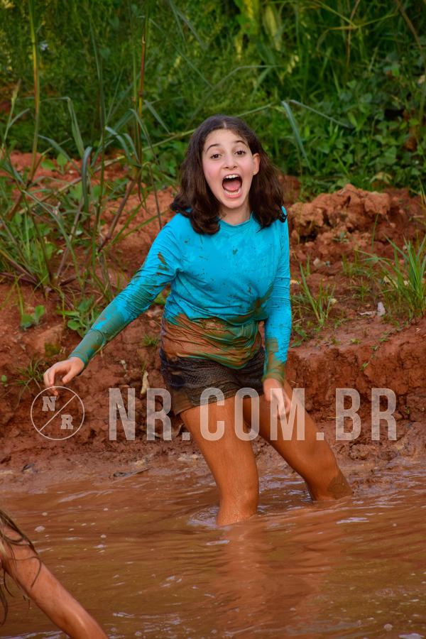 Buy your photos of the eventNR - KIDS 06 a 12/01/2020 on Fotop