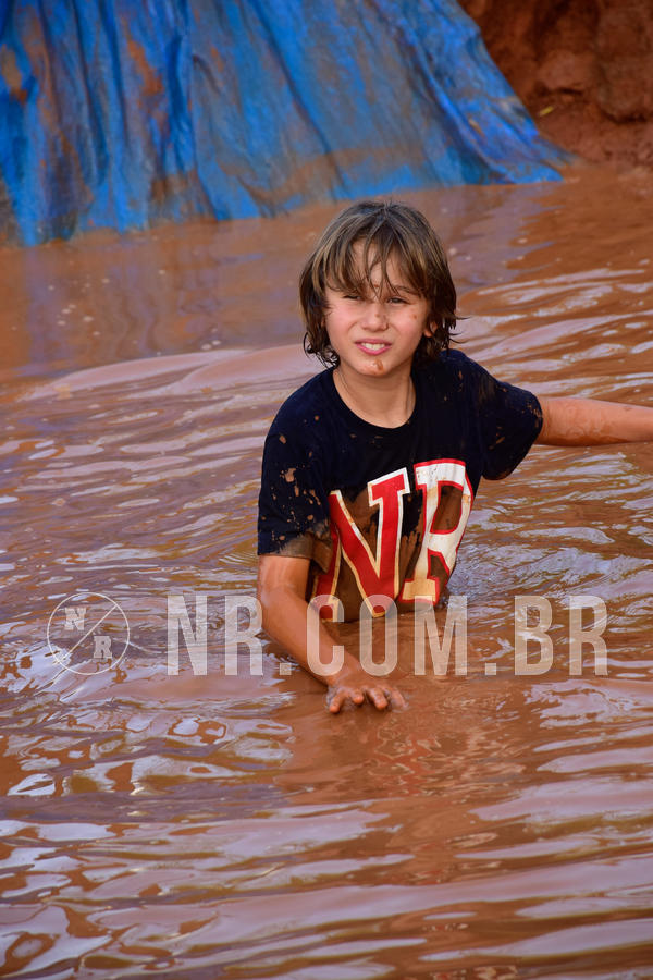 Buy your photos of the eventNR - KIDS 06 a 12/01/2020 on Fotop