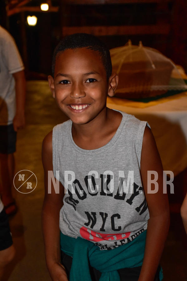 Buy your photos of the eventNR - KIDS 06 a 12/01/2020 on Fotop