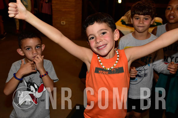 Buy your photos of the eventNR - KIDS 06 a 12/01/2020 on Fotop