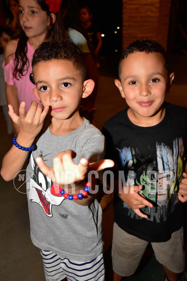 Buy your photos of the eventNR - KIDS 06 a 12/01/2020 on Fotop