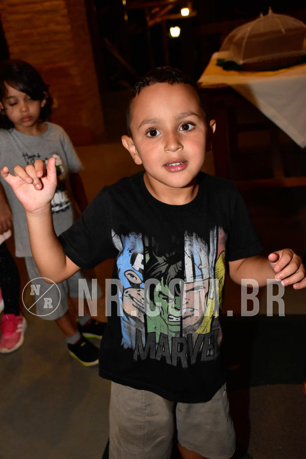 Buy your photos of the eventNR - KIDS 06 a 12/01/2020 on Fotop