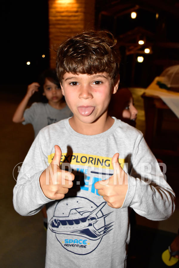 Buy your photos of the eventNR - KIDS 06 a 12/01/2020 on Fotop