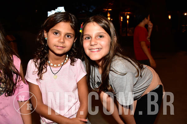 Buy your photos of the eventNR - KIDS 06 a 12/01/2020 on Fotop