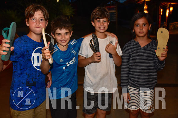 Buy your photos of the eventNR - KIDS 06 a 12/01/2020 on Fotop