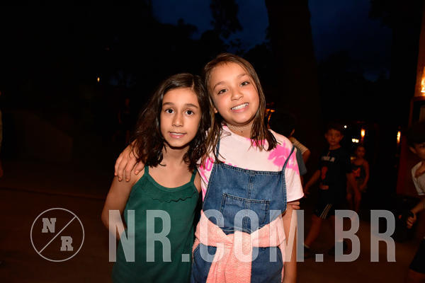 Buy your photos of the eventNR - KIDS 06 a 12/01/2020 on Fotop