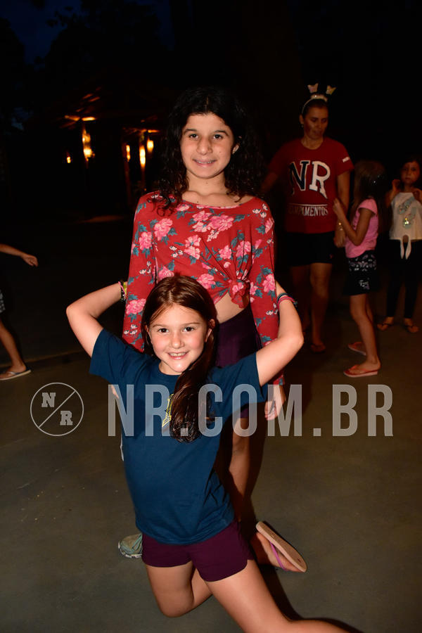 Buy your photos of the eventNR - KIDS 06 a 12/01/2020 on Fotop