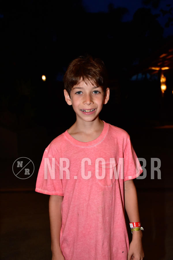 Buy your photos of the eventNR - KIDS 06 a 12/01/2020 on Fotop