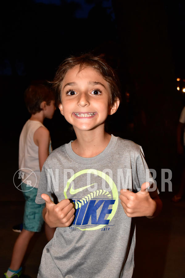 Buy your photos of the eventNR - KIDS 06 a 12/01/2020 on Fotop