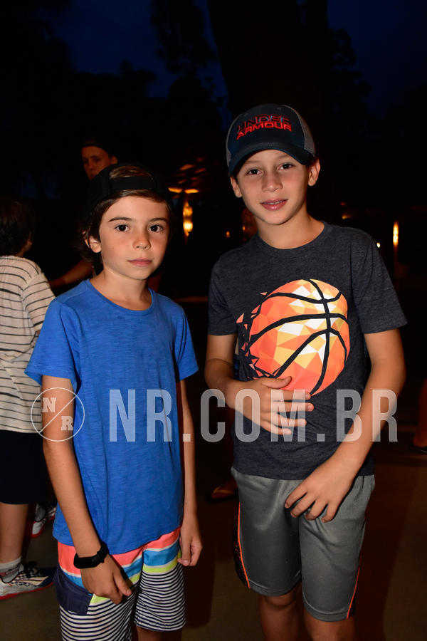 Buy your photos of the eventNR - KIDS 06 a 12/01/2020 on Fotop