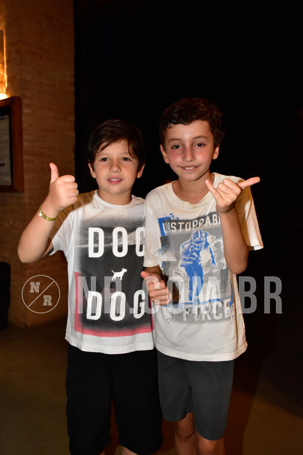 Buy your photos of the eventNR - KIDS 06 a 12/01/2020 on Fotop