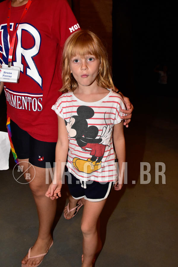 Buy your photos of the eventNR - KIDS 06 a 12/01/2020 on Fotop