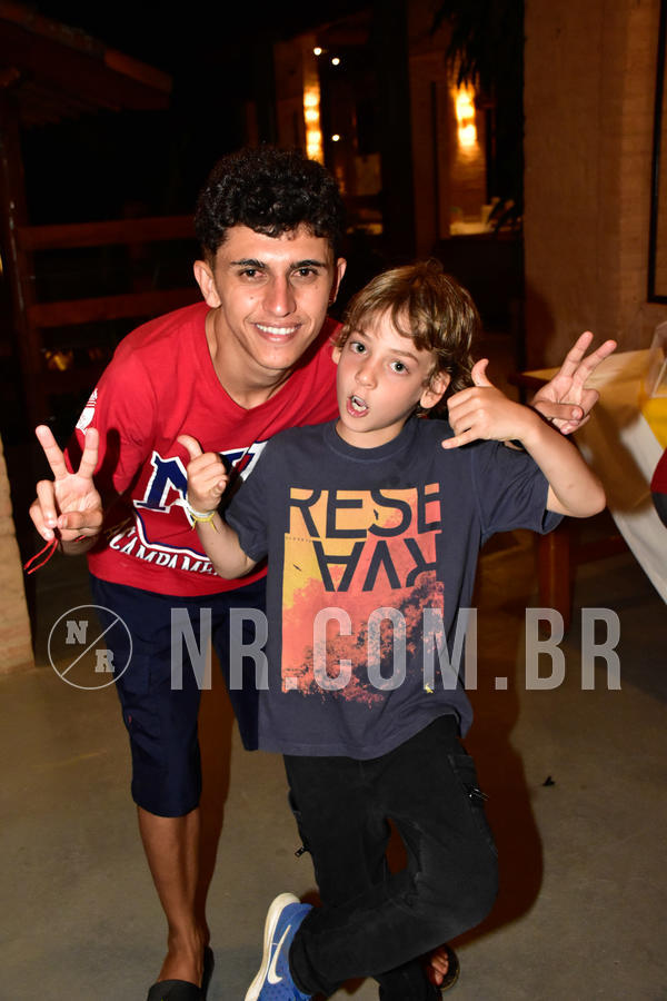 Buy your photos of the eventNR - KIDS 06 a 12/01/2020 on Fotop