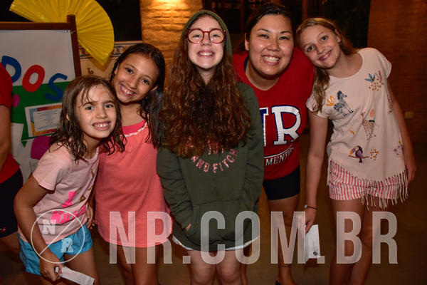 Buy your photos of the eventNR - KIDS 06 a 12/01/2020 on Fotop