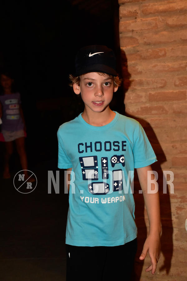 Buy your photos of the eventNR - KIDS 06 a 12/01/2020 on Fotop