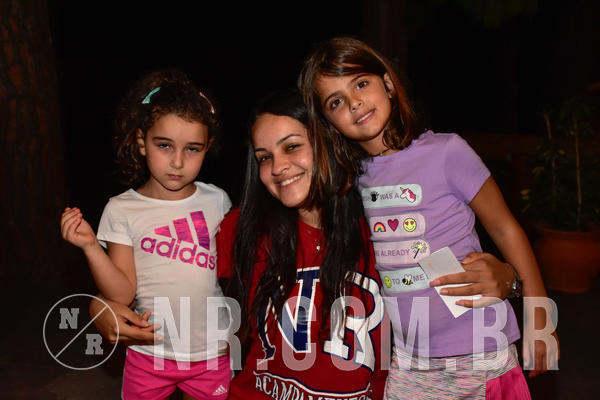 Buy your photos of the eventNR - KIDS 06 a 12/01/2020 on Fotop