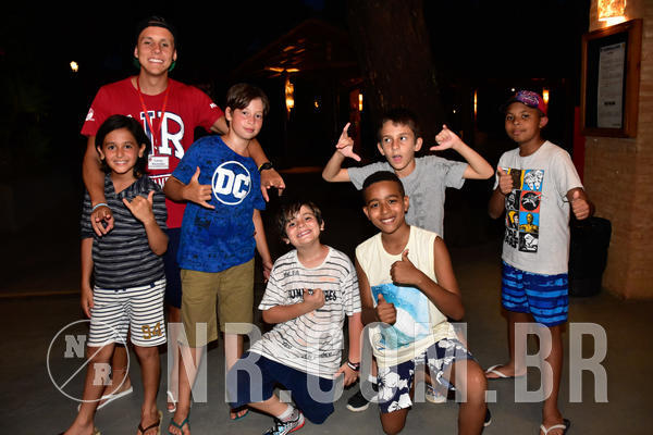 Buy your photos of the eventNR - KIDS 06 a 12/01/2020 on Fotop