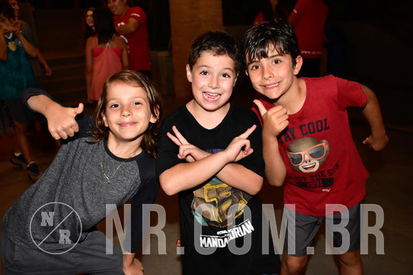 Buy your photos of the eventNR - KIDS 06 a 12/01/2020 on Fotop