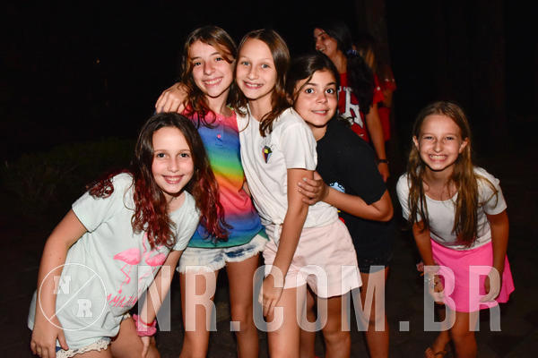 Buy your photos of the eventNR - KIDS 06 a 12/01/2020 on Fotop