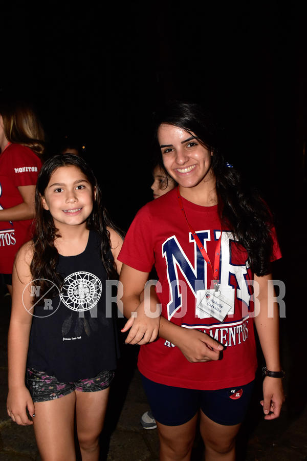 Buy your photos of the eventNR - KIDS 06 a 12/01/2020 on Fotop