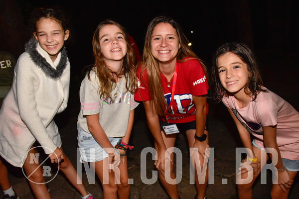 Buy your photos of the eventNR - KIDS 06 a 12/01/2020 on Fotop