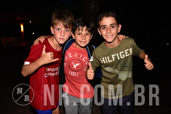 Buy your photos of the eventNR - KIDS 06 a 12/01/2020 on Fotop