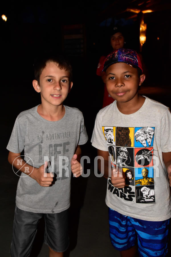 Buy your photos of the eventNR - KIDS 06 a 12/01/2020 on Fotop