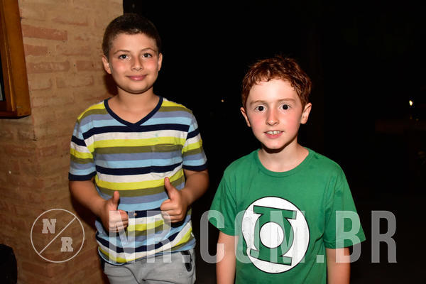 Buy your photos of the eventNR - KIDS 06 a 12/01/2020 on Fotop