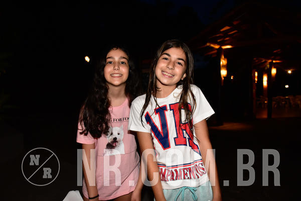 Buy your photos of the eventNR - KIDS 06 a 12/01/2020 on Fotop