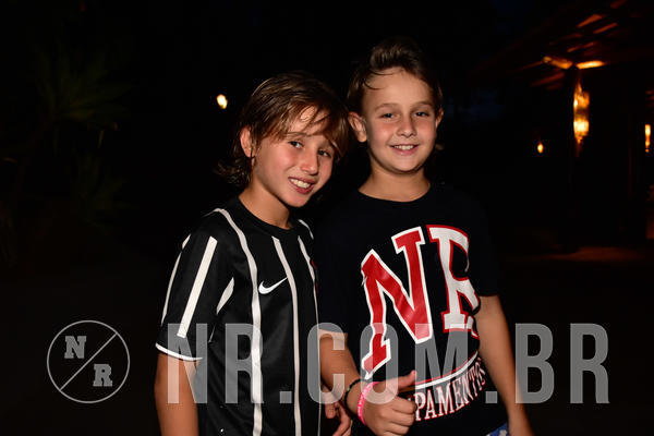 Buy your photos of the eventNR - KIDS 06 a 12/01/2020 on Fotop