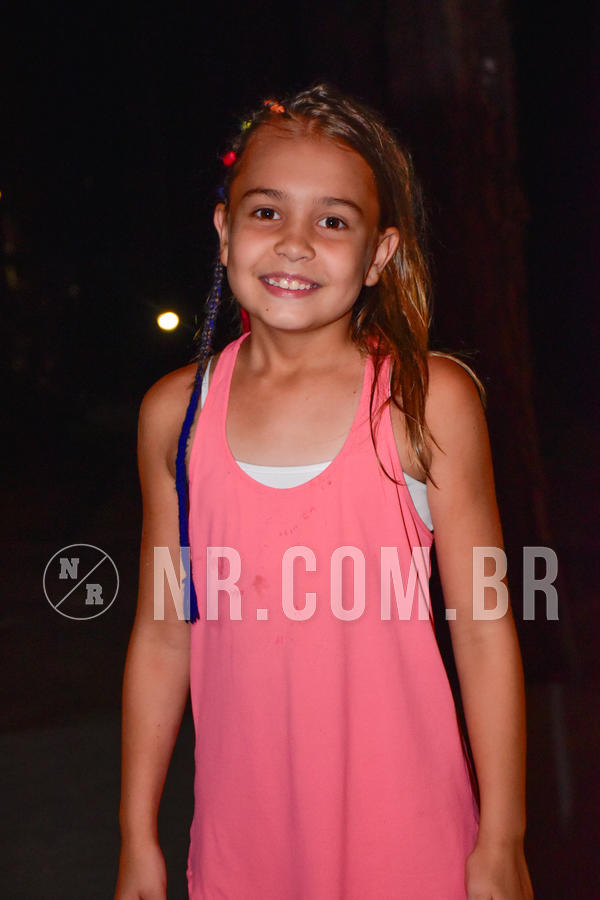 Buy your photos of the eventNR - KIDS 06 a 12/01/2020 on Fotop