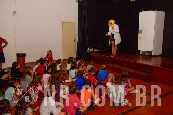 Buy your photos of the eventNR - KIDS 06 a 12/01/2020 on Fotop