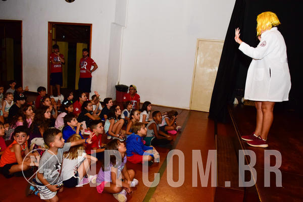 Buy your photos of the eventNR - KIDS 06 a 12/01/2020 on Fotop