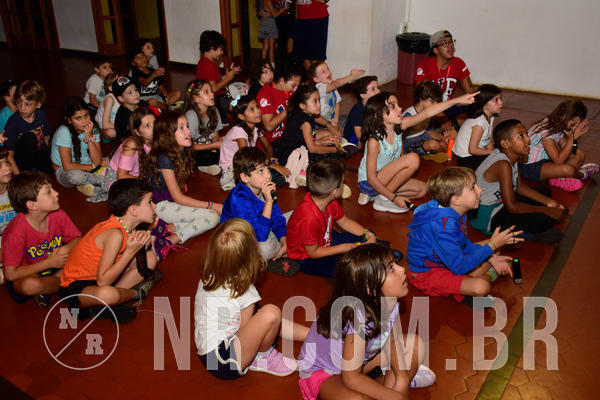 Buy your photos of the eventNR - KIDS 06 a 12/01/2020 on Fotop