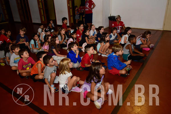 Buy your photos of the eventNR - KIDS 06 a 12/01/2020 on Fotop