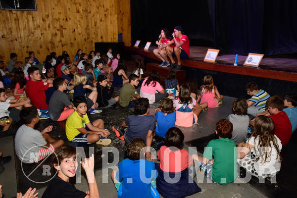 Buy your photos of the eventNR - KIDS 06 a 12/01/2020 on Fotop