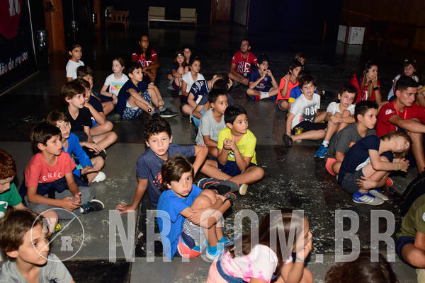 Buy your photos of the eventNR - KIDS 06 a 12/01/2020 on Fotop