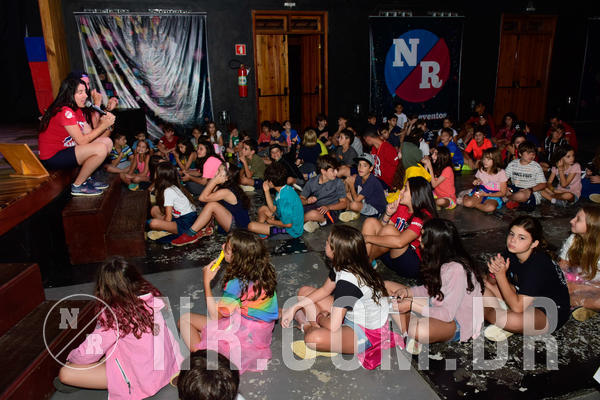 Buy your photos of the eventNR - KIDS 06 a 12/01/2020 on Fotop