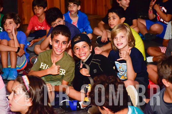 Buy your photos of the eventNR - KIDS 06 a 12/01/2020 on Fotop