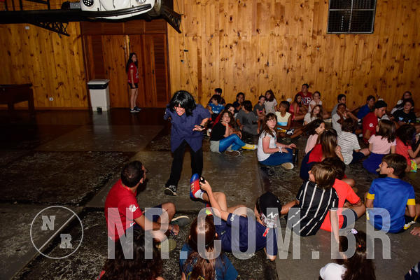 Buy your photos of the eventNR - KIDS 06 a 12/01/2020 on Fotop