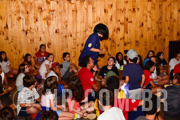 Buy your photos of the eventNR - KIDS 06 a 12/01/2020 on Fotop