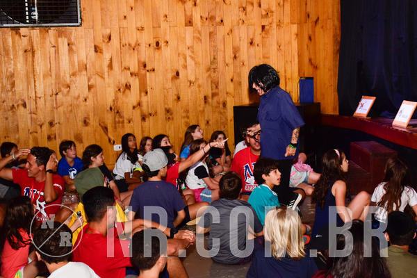 Buy your photos of the eventNR - KIDS 06 a 12/01/2020 on Fotop