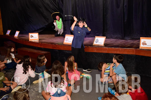 Buy your photos of the eventNR - KIDS 06 a 12/01/2020 on Fotop