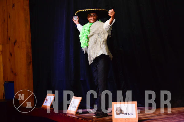 Buy your photos of the eventNR - KIDS 06 a 12/01/2020 on Fotop