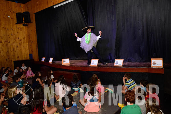 Buy your photos of the eventNR - KIDS 06 a 12/01/2020 on Fotop