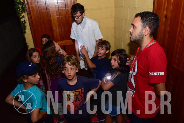 Buy your photos of the eventNR - KIDS 06 a 12/01/2020 on Fotop