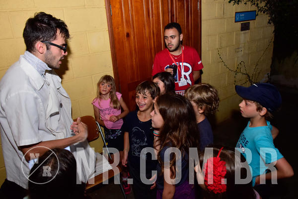 Buy your photos of the eventNR - KIDS 06 a 12/01/2020 on Fotop