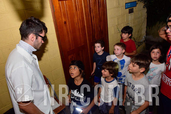 Buy your photos of the eventNR - KIDS 06 a 12/01/2020 on Fotop