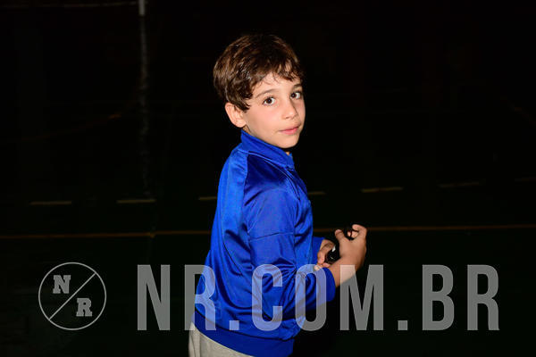 Buy your photos of the eventNR - KIDS 06 a 12/01/2020 on Fotop