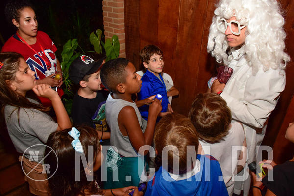 Buy your photos of the eventNR - KIDS 06 a 12/01/2020 on Fotop